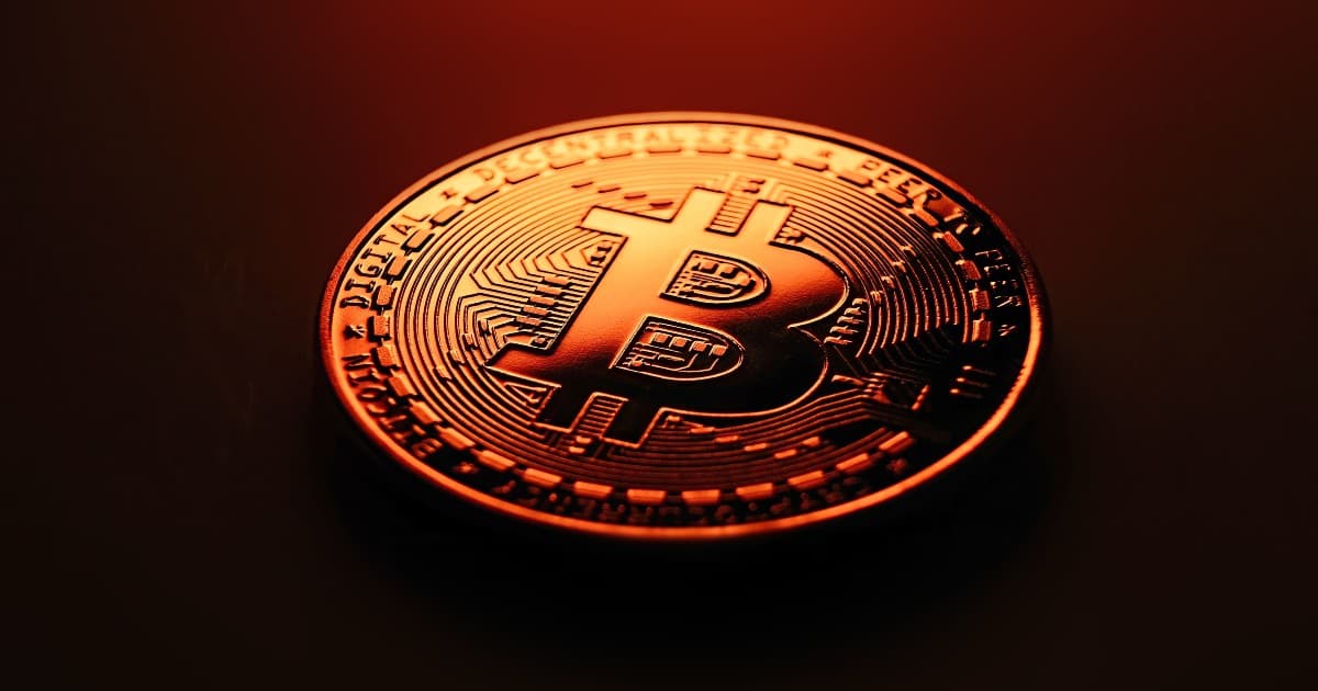 量子脅威が現実となる『Qデイ』後でもビットコイン所有権を証明、Project Elevenが技術開発