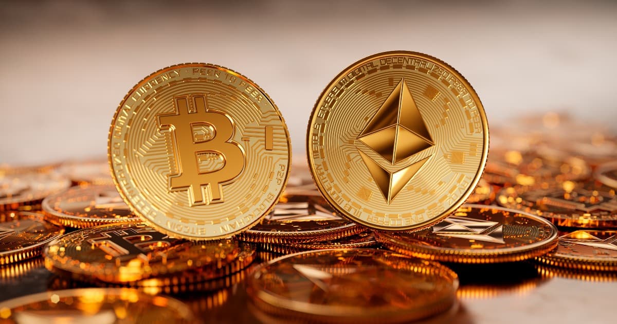 ビットワイズCEO、長期投資家に提言　短期価格でなく年単位の本質注視を