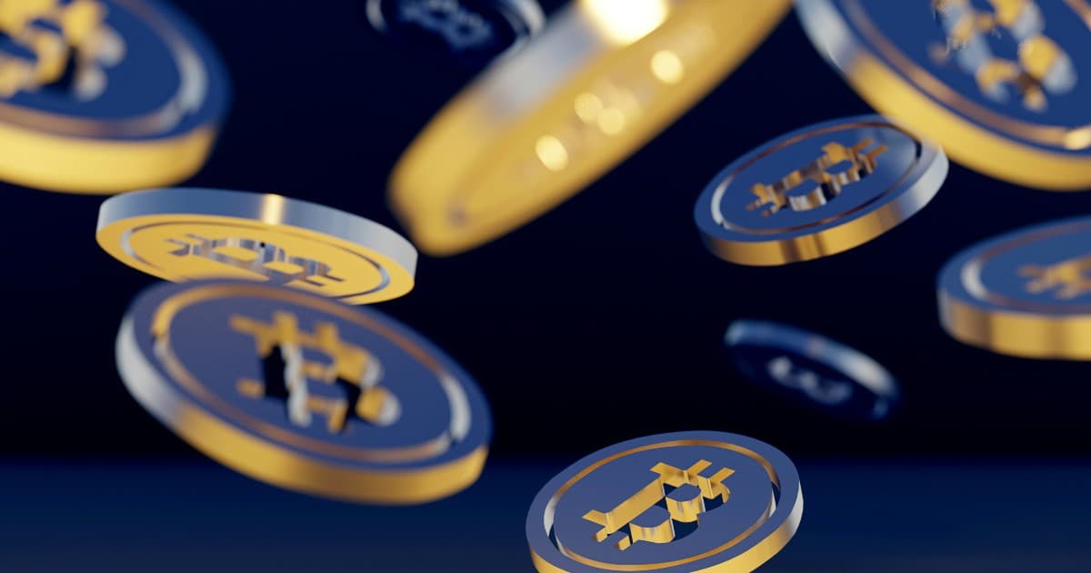 不動産投資家グラント・カードン、400BTC追加購入を表明　ビットコイン財務戦略の一環