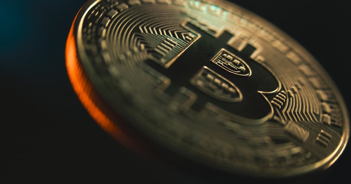 セイラー氏「Working Better」投稿　ビットコイン追加購入を示唆か