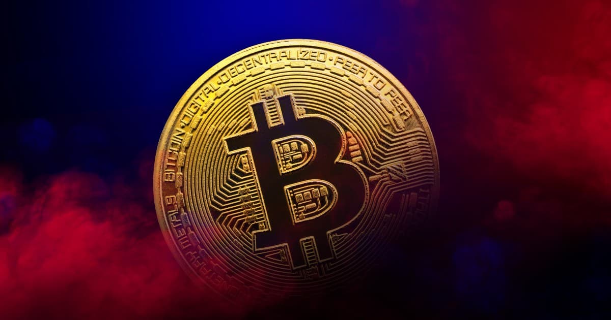 AI競合・大型IPO・量子リスクなど　ビットコインを圧迫する5つの逆風＝NYDIG