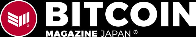Bitcoin Magazine Japan