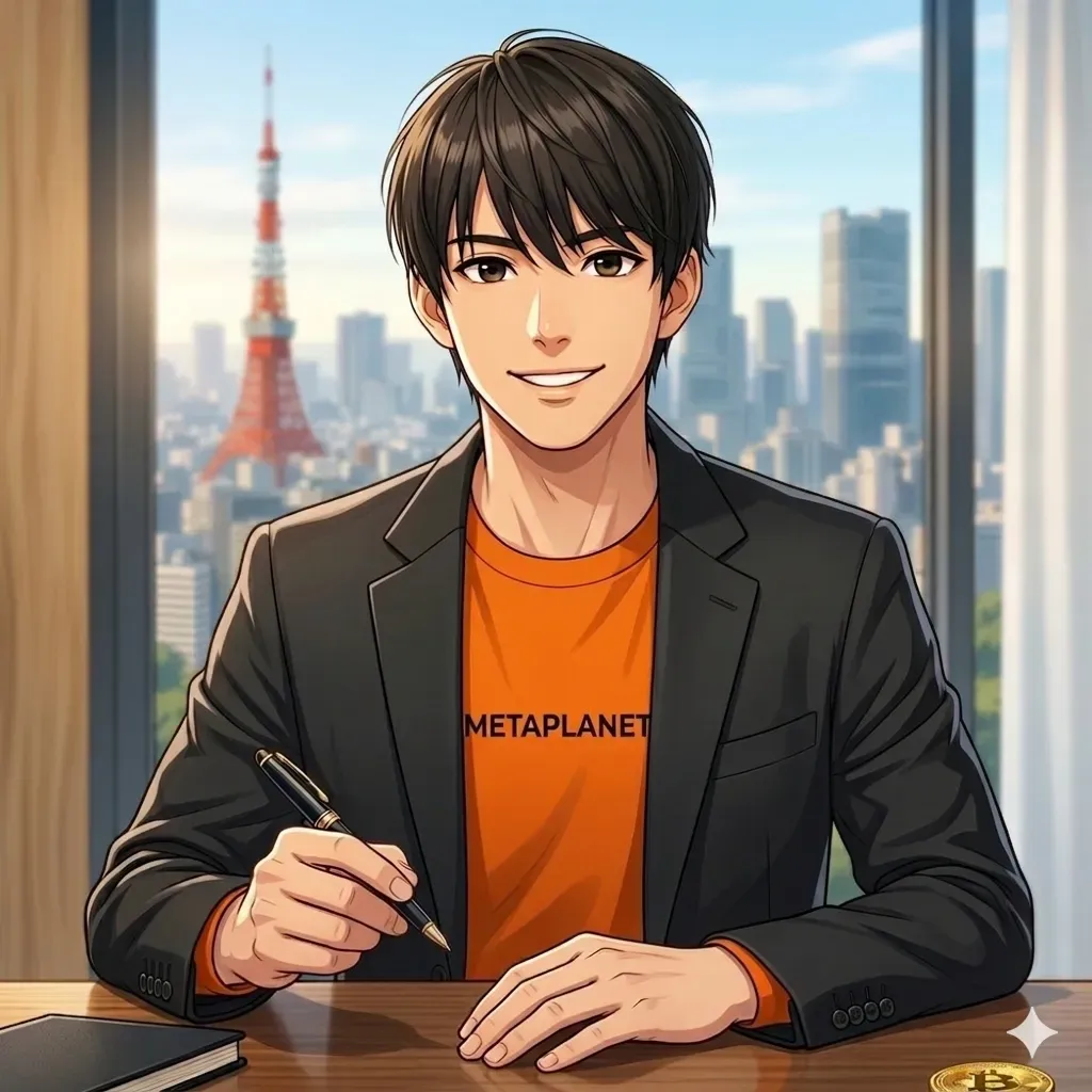 綾城匡人