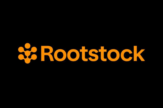 On DMND, Miners Now Control Their Own Rootstock Merge Mining — and the rBTC Rewards Go Directly to Them